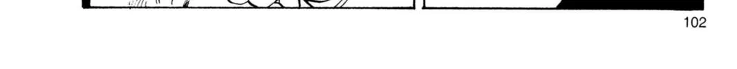 Read Dragon Ball Z chapter 41 image 21 on Lezhin