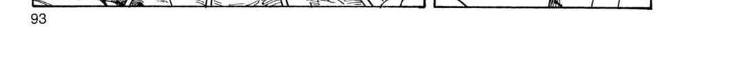 Read Dragon Ball Z chapter 41 image 3 on Lezhin