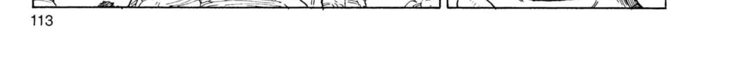 Read Dragon Ball Z chapter 42 image 15 on Lezhin