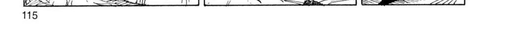 Read Dragon Ball Z chapter 42 image 19 on Lezhin