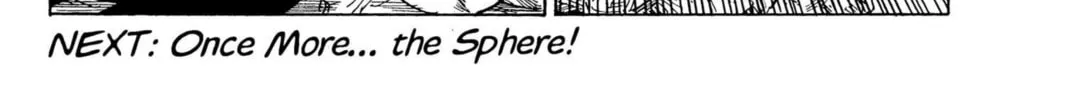 Read Dragon Ball Z chapter 42 image 27 on Lezhin