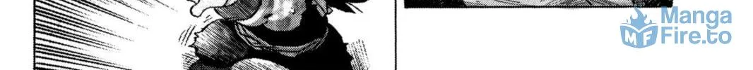 Read Dragon Ball Z chapter 43 image 11 on Lezhin