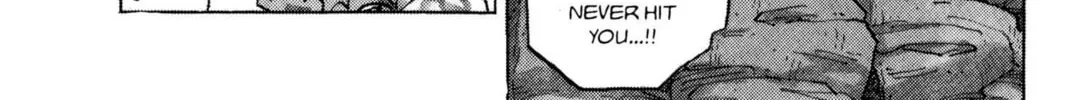 Read Dragon Ball Z chapter 43 image 13 on Lezhin