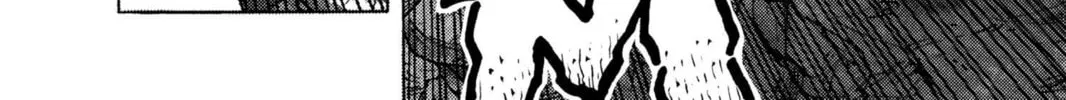 Read Dragon Ball Z chapter 43 image 25 on Lezhin