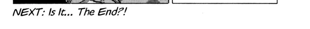 Read Dragon Ball Z chapter 43 image 27 on Lezhin