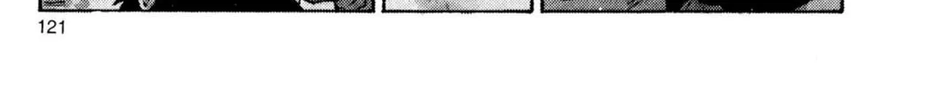 Read Dragon Ball Z chapter 43 image 3 on Lezhin