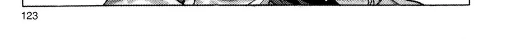 Read Dragon Ball Z chapter 43 image 7 on Lezhin