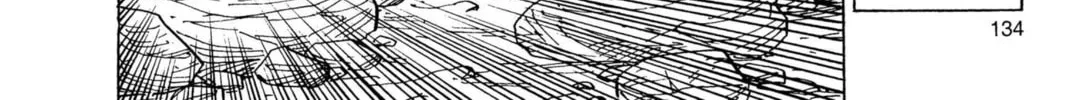 Read Dragon Ball Z chapter 44 image 1 on Lezhin