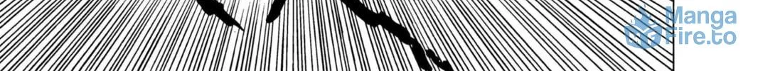 Read Dragon Ball Z chapter 44 image 11 on Lezhin