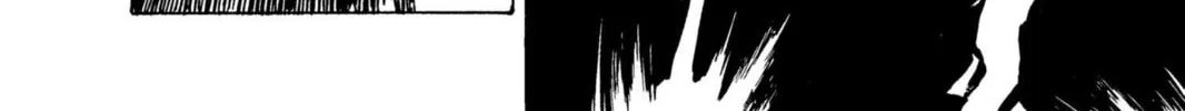 Read Dragon Ball Z chapter 44 image 13 on Lezhin