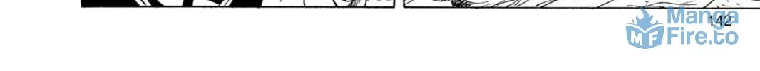 Read Dragon Ball Z chapter 44 image 17 on Lezhin