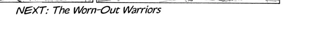 Read Dragon Ball Z chapter 44 image 27 on Lezhin