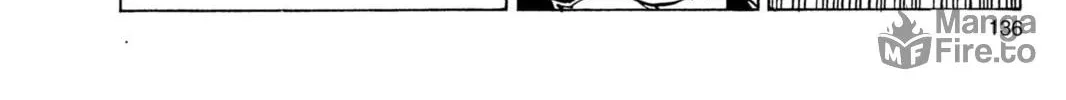 Read Dragon Ball Z chapter 44 image 5 on Lezhin