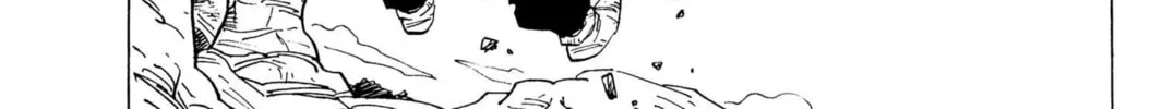 Read Dragon Ball Z chapter 44 image 9 on Lezhin