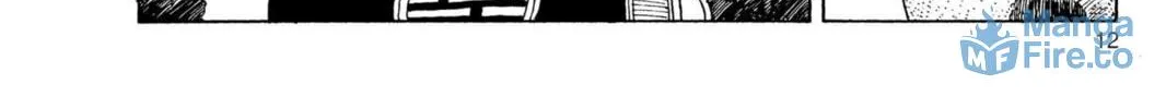 Read Dragon Ball Z chapter 47 image 11 on Lezhin