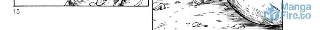 Read Dragon Ball Z chapter 47 image 17 on Lezhin