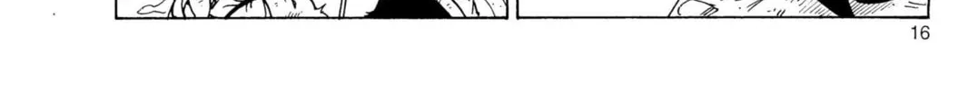 Read Dragon Ball Z chapter 47 image 19 on Lezhin