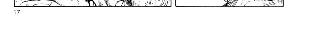 Read Dragon Ball Z chapter 47 image 21 on Lezhin