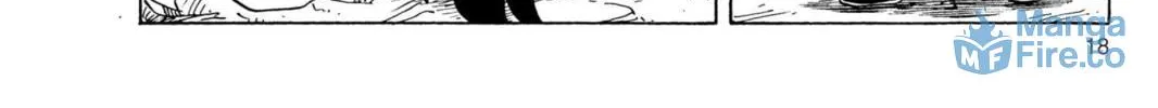 Read Dragon Ball Z chapter 47 image 23 on Lezhin