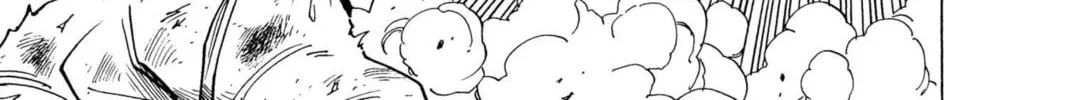 Read Dragon Ball Z chapter 47 image 25 on Lezhin