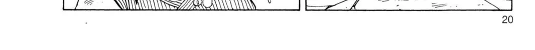 Read Dragon Ball Z chapter 47 image 27 on Lezhin