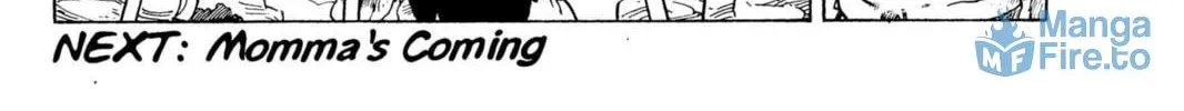 Read Dragon Ball Z chapter 47 image 29 on Lezhin
