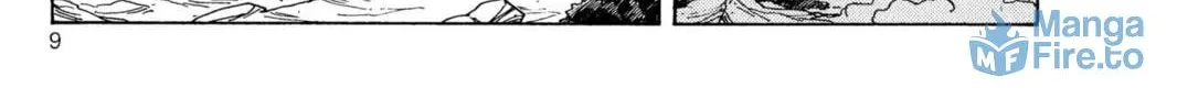 Read Dragon Ball Z chapter 47 image 5 on Lezhin