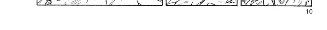 Read Dragon Ball Z chapter 47 image 7 on Lezhin