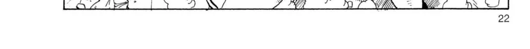 Read Dragon Ball Z chapter 48 image 1 on Lezhin