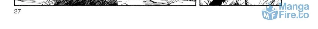 Read Dragon Ball Z chapter 48 image 11 on Lezhin