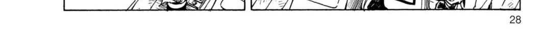 Read Dragon Ball Z chapter 48 image 13 on Lezhin