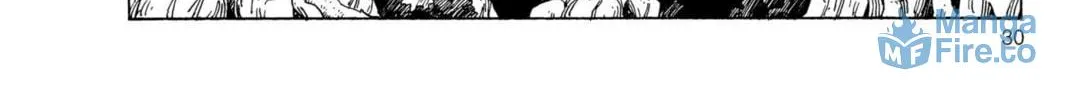 Read Dragon Ball Z chapter 48 image 17 on Lezhin