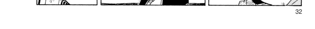 Read Dragon Ball Z chapter 48 image 21 on Lezhin