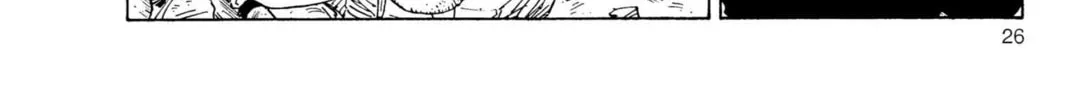 Read Dragon Ball Z chapter 48 image 9 on Lezhin