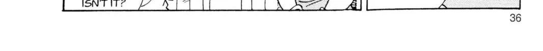 Read Dragon Ball Z chapter 49 image 1 on Lezhin