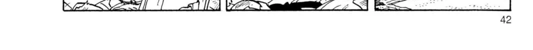Read Dragon Ball Z chapter 49 image 13 on Lezhin