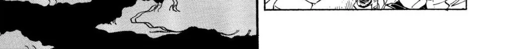 Read Dragon Ball Z chapter 49 image 15 on Lezhin
