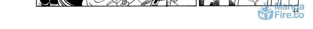 Read Dragon Ball Z chapter 49 image 17 on Lezhin