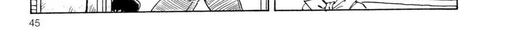 Read Dragon Ball Z chapter 49 image 19 on Lezhin