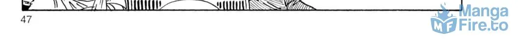 Read Dragon Ball Z chapter 49 image 23 on Lezhin