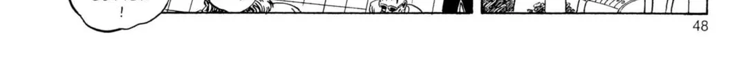 Read Dragon Ball Z chapter 49 image 25 on Lezhin