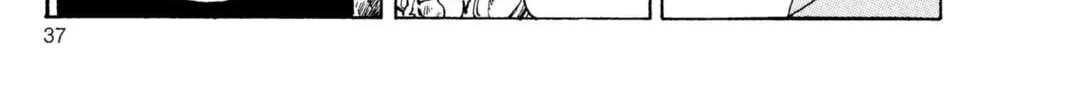 Read Dragon Ball Z chapter 49 image 3 on Lezhin