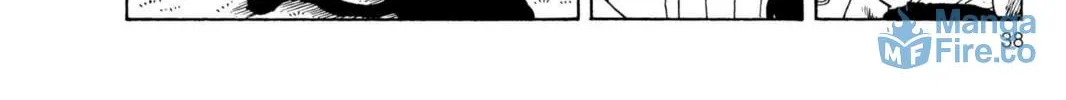 Read Dragon Ball Z chapter 49 image 5 on Lezhin