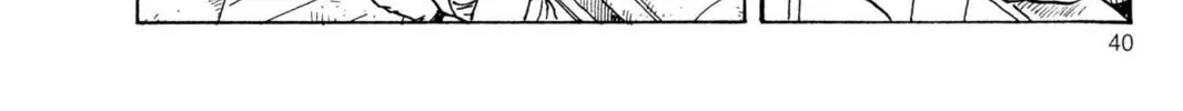 Read Dragon Ball Z chapter 49 image 9 on Lezhin
