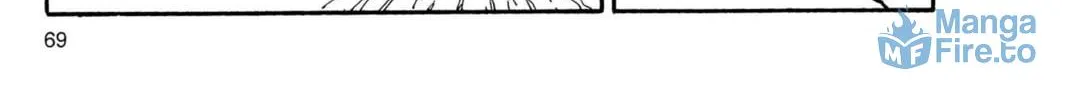 Read Dragon Ball Z chapter 5 image 11 on Lezhin