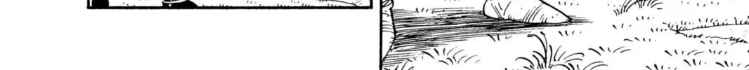 Read Dragon Ball Z chapter 5 image 13 on Lezhin