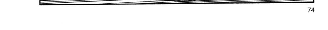 Read Dragon Ball Z chapter 5 image 21 on Lezhin