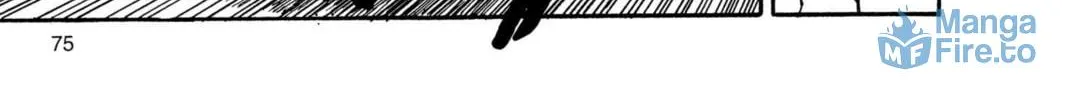 Read Dragon Ball Z chapter 5 image 23 on Lezhin