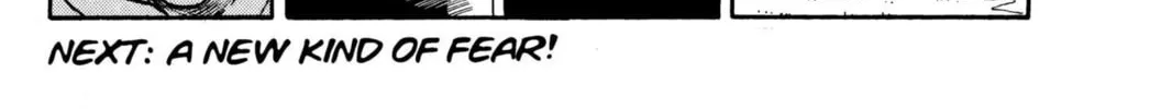 Read Dragon Ball Z chapter 5 image 27 on Lezhin