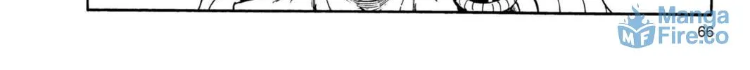 Read Dragon Ball Z chapter 5 image 5 on Lezhin